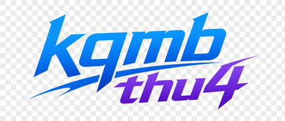 kqmb thu4 logo